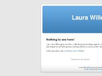 laurawilloughby - Laura Willoughby laurawilloughby - Laura Willoughby