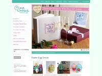 Laura Windebank - Welcome Laura Windebank - Welcome