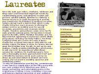 laureates.co.uk weddings,wedding,wedding poet