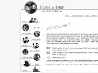 laurel-and-hardy.com laurel-and-hardy.com