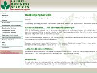 Bookkeeping services for SMEs Bookkeeping services for SMEs