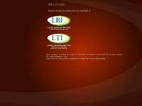 Laurel.edu Laurel.edu