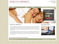 laurelbankbedandbreakfast.co.uk Hotels,in,Tarporley