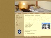 laurelbankguesthouse.co.uk