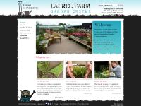  Turf & Lawn Care, Grow Your Own, Links, Powered by Chapter Eight