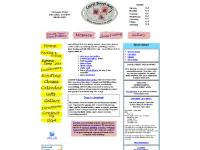 laurelstreetarts.com Paint Your Own Pottery, summer camp, paint pottery laurelstreetarts.com Paint Your Own Pottery, summer camp, paint pottery