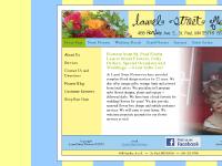 Services, Services, Customer Reviews, Shop Ran-Ham Services, Services, Customer Reviews, Shop Ran-Ham