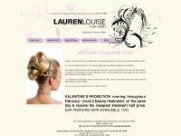 style, clicking on this link., lauren louise, albion web style, clicking on this link., lauren louise, albion web