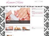 lauren-marie.co.uk lauren-marie.co.uk