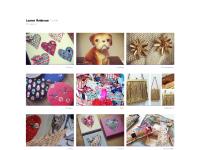 lauren-robinson.co.uk Reviews, Pricing, danielalexanderdesign.com lauren-robinson.co.uk Reviews, Pricing, danielalexanderdesign.com