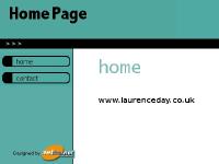 laurenceday - laurenceday.co.uk