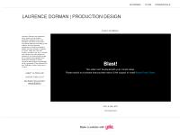 laurencedorman.co.uk