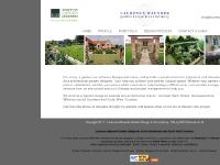 Garden Designers Southwest, Garden Designers South West, Garden Designers Devon, Garden Designer Garden Designers Southwest, Garden Designers South West, Garden Designers Devon, Garden Designer