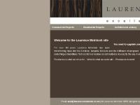 laurencemcintosh.co.uk laurencemcintosh.co.uk
