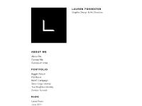 laurenforrester.co.uk laurenforrester.co.uk
