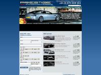  bentley, bmw car hire :.