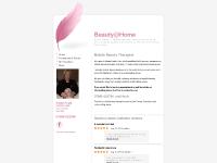 laurenheath.co.uk Treatments & Prices, Gift Vouchers laurenheath.co.uk Treatments & Prices, Gift Vouchers