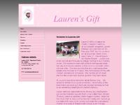 laurens gift - Laurens Gift laurens gift - Laurens Gift