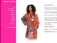 laurenshanley.co.uk shop, new collection 1, new collection 2 laurenshanley.co.uk shop, new collection 1, new collection 2