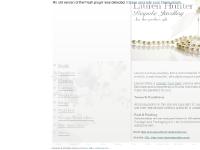 laurensjewellery.co.uk laurensjewellery.co.uk