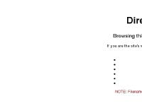 laurensouth laurensouth