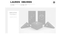 laurensquires.co.uk