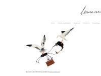 laurenvanhelmond.co.uk