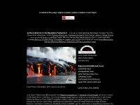 Lava Tours to Hawaii Volcano Kilauea(808)966.4200