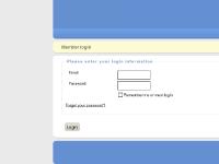 lavender-dreams.se WALA, Hauschka, Dr.Hauschka lavender-dreams.se WALA, Hauschka, Dr.Hauschka