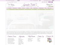 liten lavenderfieldsonline.com skärmbild liten lavenderfieldsonline.com skärmbild
