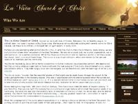 Studies, Notes, Moral Issues, Questions and Answers Studies, Notes, Moral Issues, Questions and Answers