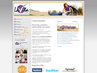 liten lavita.nu skärmbild liten lavita.nu skärmbild