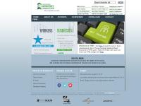 laworks.net homepage, index, laworks