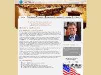 - LawProse.org, We're Changing the Way Lawyers Communicate