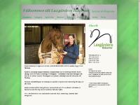 laxgarden.se Uppstallning, Trollhättan, Häst laxgarden.se Uppstallning, Trollhättan, Häst