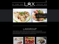 Om oss, Frågor & svar, Frågor & svar, Sortiment Om oss, Frågor & svar, Frågor & svar, Sortiment