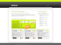 Läxhjälp Läxhjälp