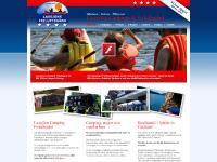 statistik för laxsjon - Laxsjöns Camping & Friluftsgård AB | Husvagnsplats, stugor, Dals ... statistik för laxsjon - Laxsjöns Camping & Friluftsgård AB | Husvagnsplats, stugor, Dals ...