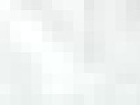 liten laxtjern.se skärmbild liten laxtjern.se skärmbild