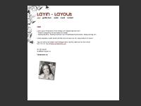  Musikproduktion och konsultation