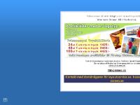 alternativ-screen.se - Personliga och roliga textiltryck från 1-plagg och uppåt. alternativ-screen.se - Personliga och roliga textiltryck från 1-plagg och uppåt.