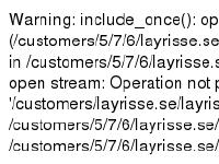 liten layrisse.se skärmbild liten layrisse.se skärmbild