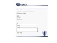 Laytech -Index Laytech -Index