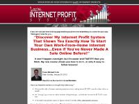 om lazyinternetprofitsystem.com - lazyinternetprofitsystem om lazyinternetprofitsystem.com - lazyinternetprofitsystem