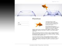 lazyjacks.se lazyjacks.se