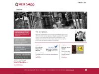 liten lbcvargarda.se skärmbild liten lbcvargarda.se skärmbild