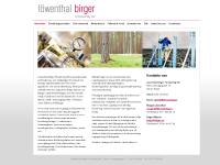  Medarbetare, Fullmakt & Avtal, Kontakta oss, Etik