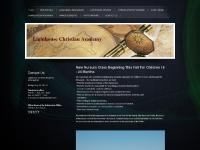 Home - LCA - Montgomery, AL Home - LCA - Montgomery, AL