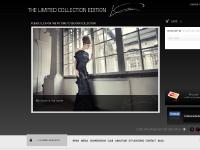  Shipping and Payments, Products in the vault:, My wishlists, Our collection