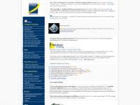 lcatrain.com Learning Curve, Project Management, Free PDUS